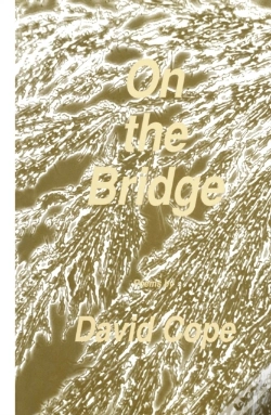Capa do artigo On The Bridge