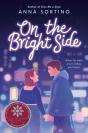 On The Bright Side - Preview