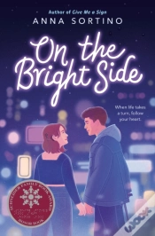 Capa do artigo On The Bright Side
