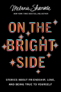 On The Bright Side - Preview