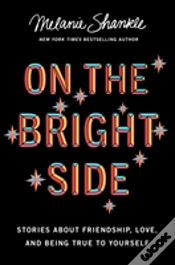 Capa do artigo On The Bright Side