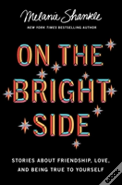 Capa do artigo On The Bright Side