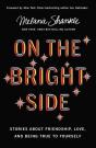 On The Bright Side - Preview