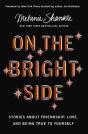 On The Bright Side - Preview