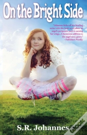 Capa do artigo On The Bright Side