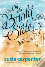 Capa do artigo On The Bright Side