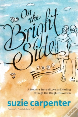 Capa do artigo On The Bright Side