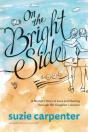 On The Bright Side - Preview