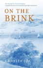 On The Brink - Preview