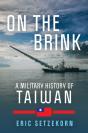 On The Brink - Preview