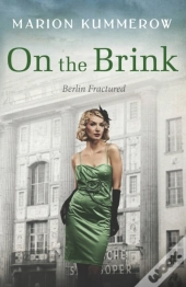 On The Brink