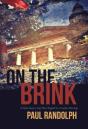 On The Brink - Preview