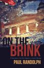 On The Brink - Preview