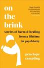On The Brink - Preview