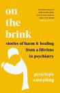On The Brink - Preview