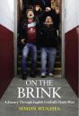 On The Brink - Preview