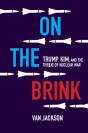 On The Brink - Preview