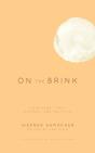 On The Brink - Preview