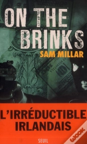 Capa do artigo On The Brinks