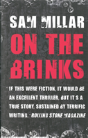 On The Brinks - Preview