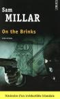 On The Brinks (Tp) - Preview