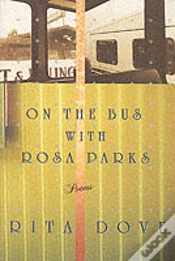 Capa do artigo On The Bus With Rosa Parks