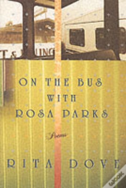 Capa do artigo On The Bus With Rosa Parks