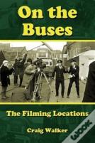 On The Buses