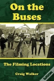 Capa do artigo On The Buses