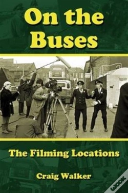 Capa do artigo On The Buses