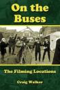 On The Buses - Preview