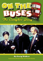 On The Buses - Preview
