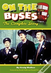 Capa do artigo On The Buses