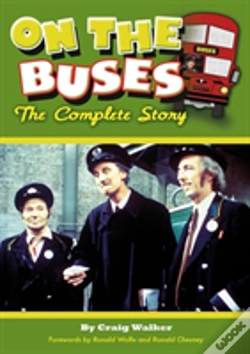 Capa do artigo On The Buses