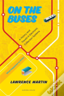On The Buses