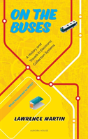 On The Buses - Preview