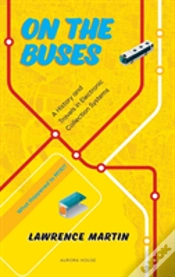 Capa do artigo On The Buses