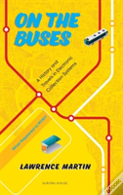 Capa do artigo On The Buses