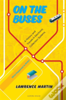 On The Buses