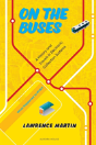On The Buses - Preview