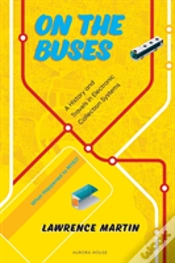 Capa do artigo On The Buses