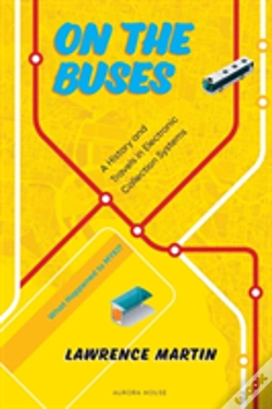 Capa do artigo On The Buses
