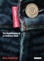 On The Button - Preview