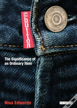 Capa do artigo On The Button