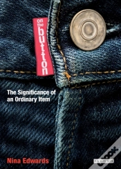 Capa do artigo On The Button