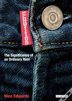Capa do artigo On The Button