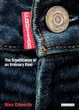 On The Button - Preview