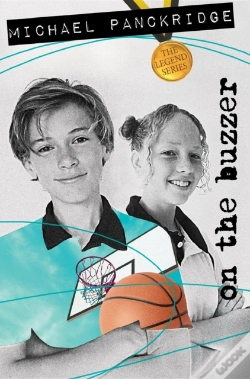 Capa do artigo On The Buzzer
