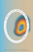 On The Calculation IV