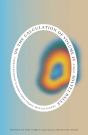 On The Calculation IV - Preview